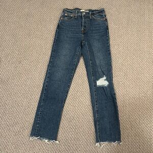 Levis Jeans